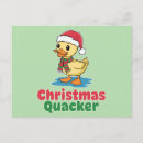 Zoek naar gele eend briefkaarten Elk persoon