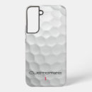 Zoek naar samsung galaxy s22 plus hoesjes Elk persoon