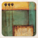 Zoek naar sleutel onderzetters Modern