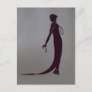 Zoek naar franse mode briefkaarten Natuur