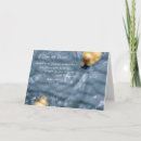 Zoek naar bahai briefkaarten Geloof