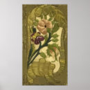 Zoek naar geborduurde kunst Natuur