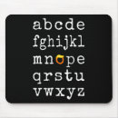 Zoek naar anti trump muismatten Republikein