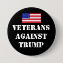Zoek naar veteranen buttons Elk persoon