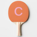 Zoek naar trendy tafeltennis artikelen Koel