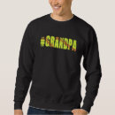 Zoek naar father kleding Groene