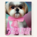 Zoek naar fabulous notitieboeken Meisje
