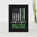 Zoek naar politie kaarten Veteraan