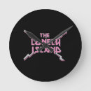 Zoek naar opslag klokken Digitale shorts