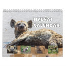 Zoek naar koning kalenders Dieren