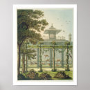 Zoek naar humphry posters Park