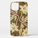 Zoek naar indonesië iphone hoesjes Artistiek