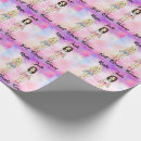 Zoek naar bff cadeaupapier Vriendschap