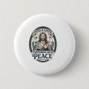 Zoek naar coupons buttons Kerstmis