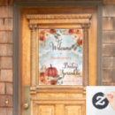 Zoek naar feest muurstickers Voor haar