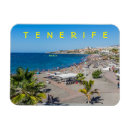 Zoek naar tenerife magneten Canarische eilanden