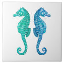 Zoek naar seahorse tegels Oceaan