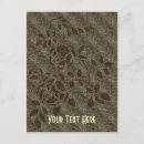 Zoek naar stencil briefkaarten Bloem