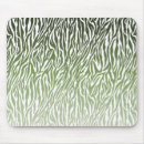 Zoek naar zebra print muismatten Dierenprint