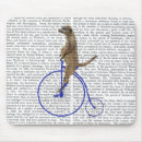 Zoek naar meerkat muismatten Bloemen