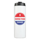 Zoek naar turnen mokken Elk persoon