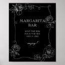 Zoek naar baars posters Modern