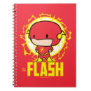 Zoek naar chibi notitieboeken League