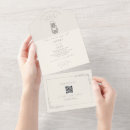 Zoek naar lantern uitnodigingen Lantaarn