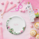 Zoek naar roze bloemen borden Aanstaande moeder