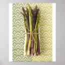 Zoek naar voeding posters Elegantie