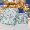 Zoek naar leuke vos cadeaupapier Voor iedereen