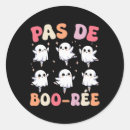 Zoek naar ree stickers Geest