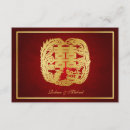 Zoek naar draak en phoenix posters Chinees