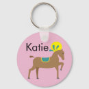Zoek naar paard sleutelhangers Voor kinderen