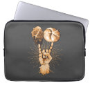 Zoek naar rots laptop sleeves Rots en rol