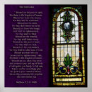 Zoek naar verzen posters Kleurrijk