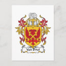 Zoek naar voornamen briefkaarten Achternaam