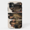 Zoek naar hobbit iphone hoesjes Middenaarde