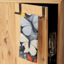 Zoek naar kleurrijk keuken handdoeken Vliegen