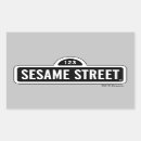 Zoek naar peuter stickers Kinder tv show