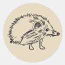 Zoek naar leuke tekeningen stickers Schattig