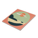 Zoek naar wolk tegels Schattig