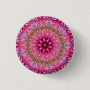 Zoek naar caleidoscoop buttons Ontwerp