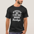 Zoek naar neuroloog tshirts Neurochirurg