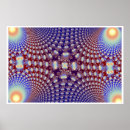 Zoek naar mandelbrot posters Wetenschap