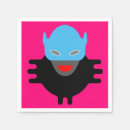 Zoek naar superhero servetten Partij