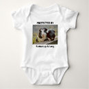 Zoek naar cavia babykleding Grappig