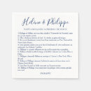 Zoek naar bleu Voor haar