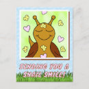 Zoek naar smile briefkaarten Voor iedereen