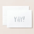 Zoek naar slag kaarten Voor haar